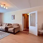Апартаменты Kadriorg, - Minimum 2 Days *