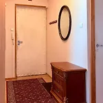 Kadriorg, - Minimum 2 Days