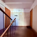 Kadriorg, - Minimum 2 Days Апартаменты