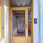 Kadriorg, - Minimum 2 Days Таллин