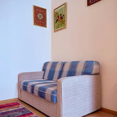 Kadriorg, - Minimum 2 Days Apartmán