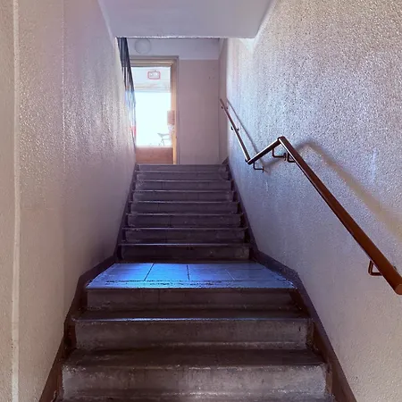 Apartment Kadriorg, - Minimum 2 Days