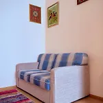 Kadriorg, - Minimum 2 Days Appartement
