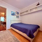Kadriorg, - Minimum 2 Days Appartement Tallinn